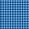 Fabric Riley Blake Blue Plaid Firecracker by the Quarter Yard C17202-BLUE